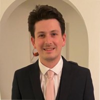 Matthew Downs