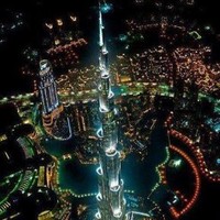 RAVICHANDRAN THANGAVEL