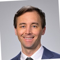 Patrick Gleeson