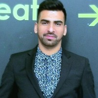 Gurpreet Doal