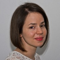 Jennifer Dean