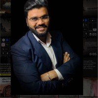 Harshal Sanase
