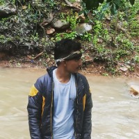 Veerakkumar V