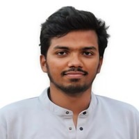 MD Shakib Khan