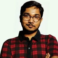 Souvik Chatterjee