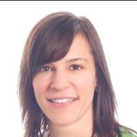 Debi Schenk