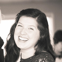 Rebecca Bright