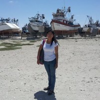 Lourdes Aleli Valencia Ancajima