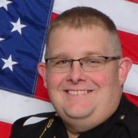 Matt Hanenkrath