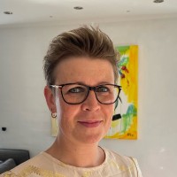 Mette Hansen