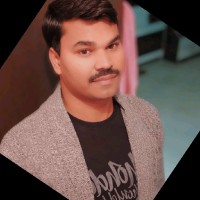 Saurabh Shukla