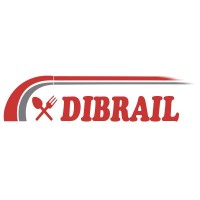 DIBRAIL .