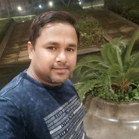 Narayan Dass