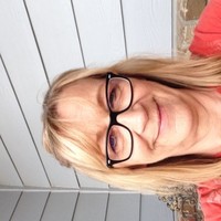 Deb Henning