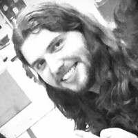 Rodolfo De Lázari Barcellos