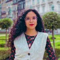 Alexa Gabriela Villarruel Díaz