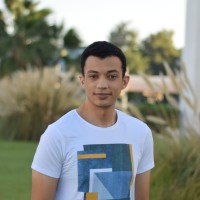 Firas Necib