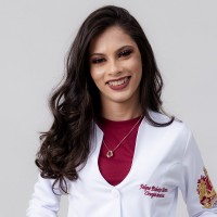 Falyne Pinheiro