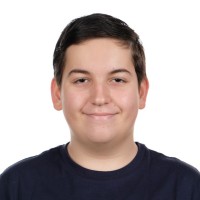 Doruk Türkfiliz