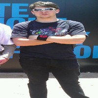 Chris Kusrow