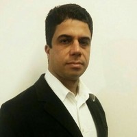 Alex Diniz