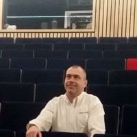Robert Górski