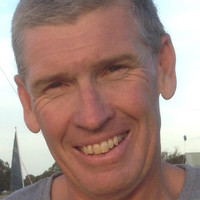 Andrew Partington