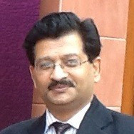 Vivek Verma