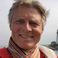 Helmut Mumm