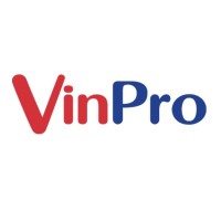 Vinpro Store