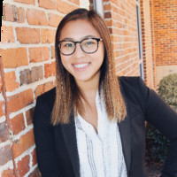 Kim Hue Nguyen