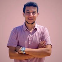 Abdelfatah Elsayed