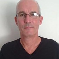João Heyden