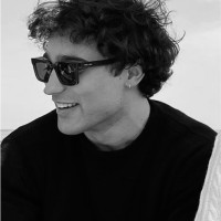 Thomas Del Bianco
