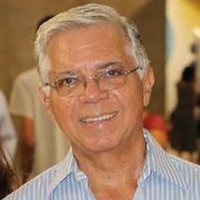 Milton Rosa Filho