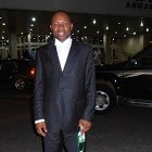 Victor Azuogu
