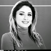 Shaby Aryai