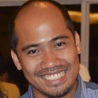 Philip Torres