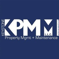 Keystone Property Management & Maintenance Bethlehem Div