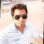 Sonu Vishwakarma