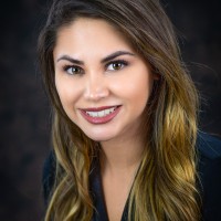 Genesis Amador