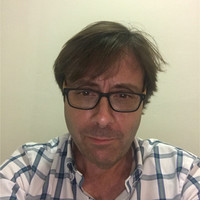 Jose manuel Rivas Garcia