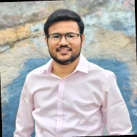 Hardik Patel