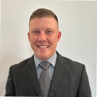 Michael Herdman, MSCJ