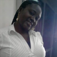 Adebimpe Adegun