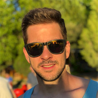 David Muela