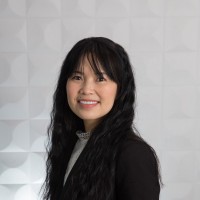 Gwen Do, QAFP™