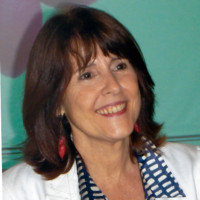 Tereza Estarque