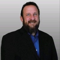 David Isbell