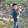 Syed Shahabuddin